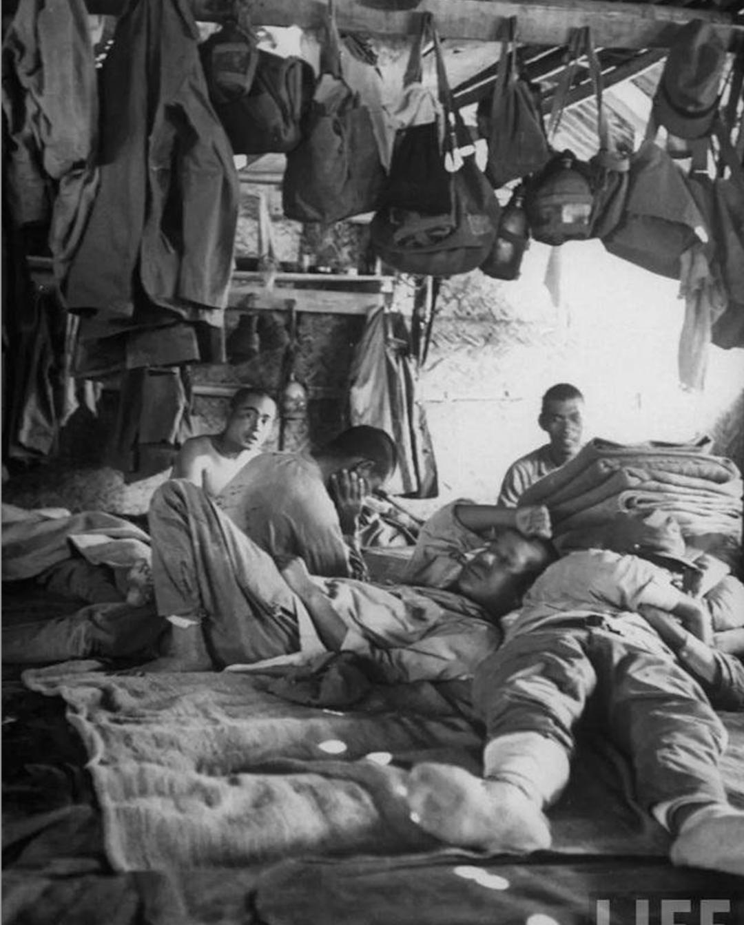 难得一见的老照片,难得一见的历史老照片