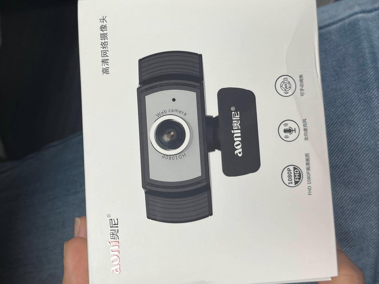 线上面试着装有什么要求,线上面试怎么穿着得体