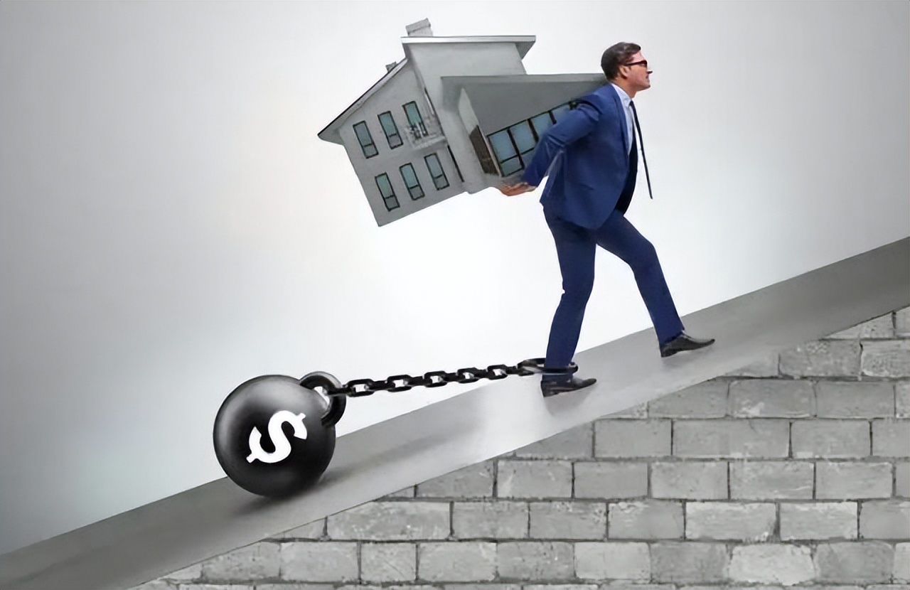 疫情封控下房贷车贷怎么办,封控车贷房贷怎么办