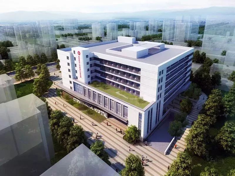 三甲口腔医院招聘医生的条件,口腔医学技术专业医院招聘