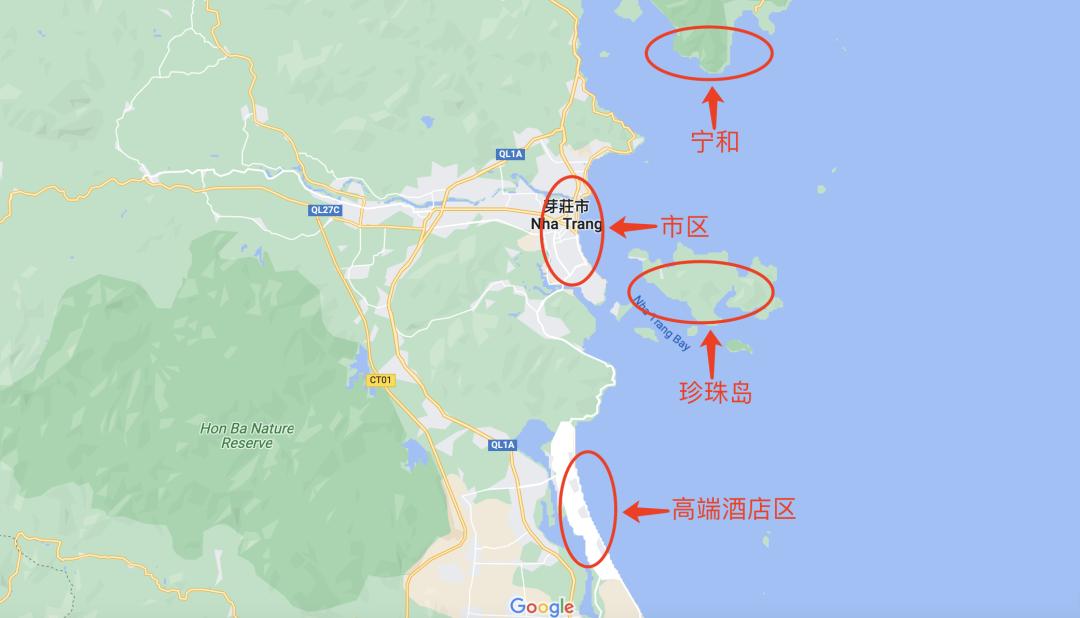 划算实惠的岛,深圳海边度假酒店