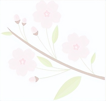 特价拍卖，1元，让你拥有福州顶级商圈的店面