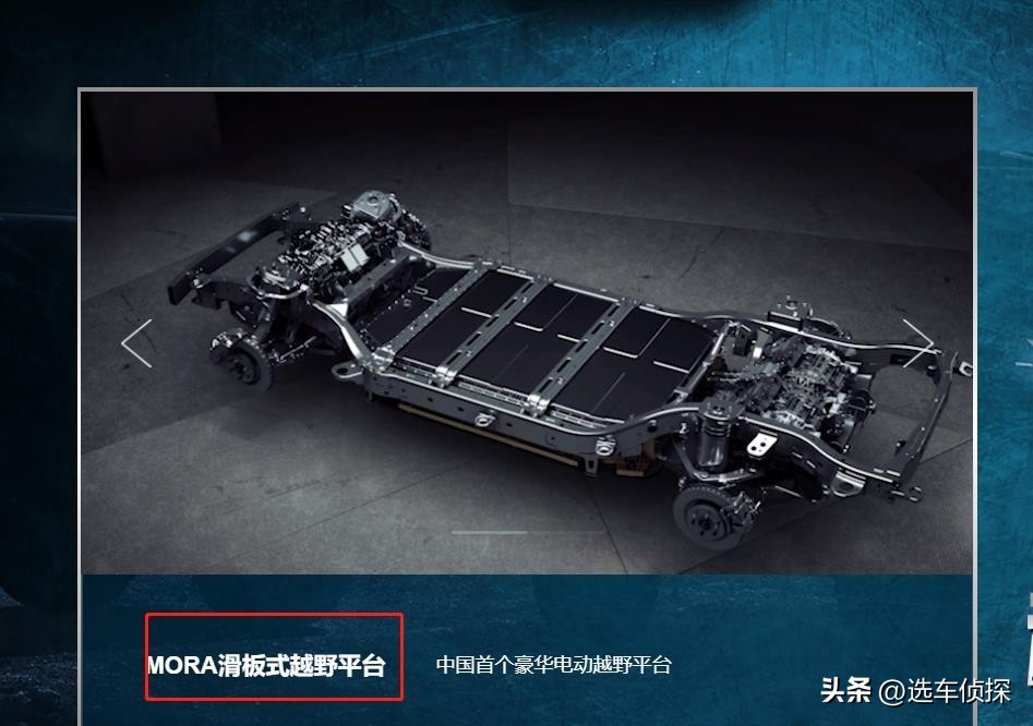 东风猛士扭矩,猛士917最大扭矩