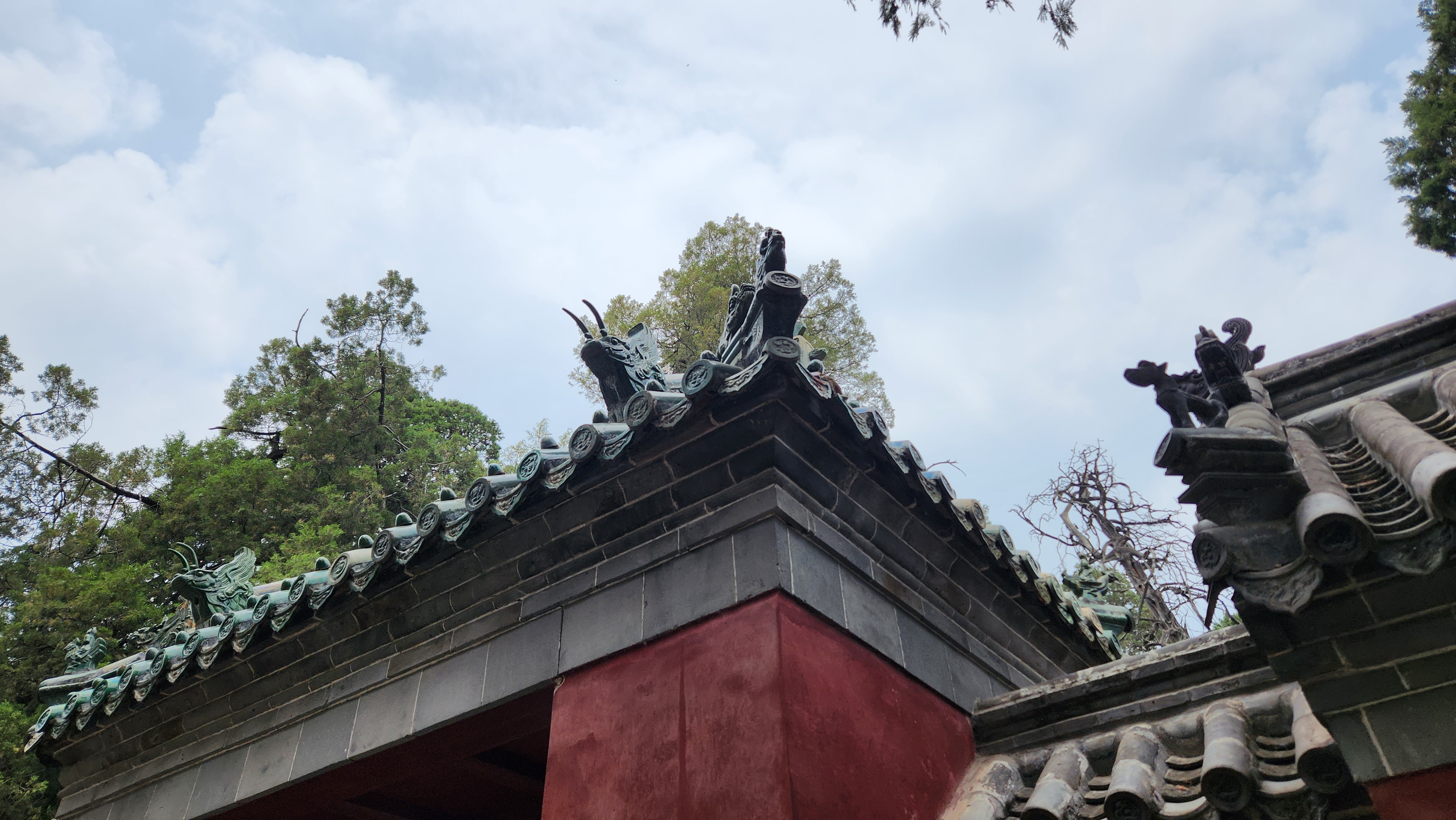 灞变笢鏇查槣娓稿涔嬫梾,鏇查槣娓稿鏈夋剰鎬濆悧