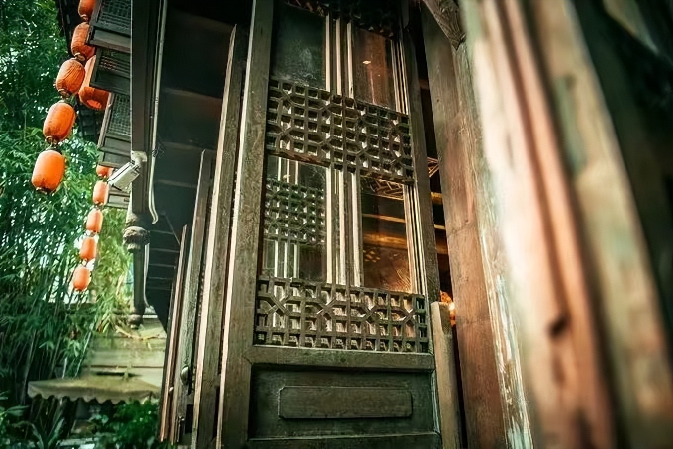 “迎大运盛会展文明形象”文明用餐主题活动您打卡了吗？