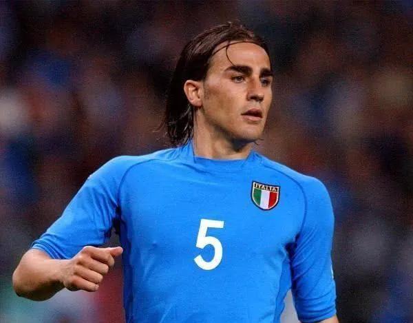 足坛十大盛世美颜,足坛十大球星颜值