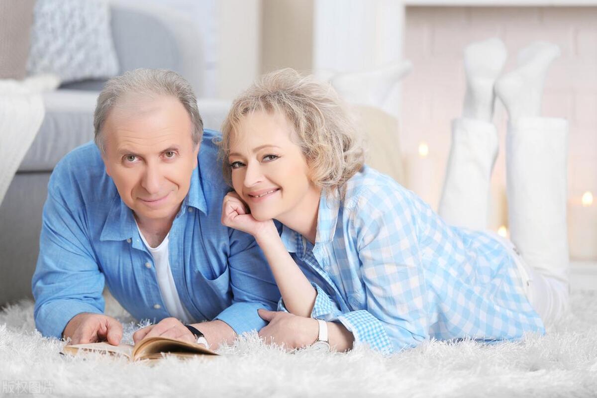 生活对男性有什么好处,老年人生活对身体有什么影响