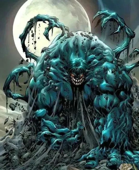 神魔皆有情精魅亦通世故什么意思,神魔皆有人情指的是谁