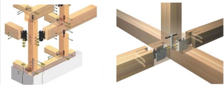 钢结构和铝结构设计,钢结构铝结构