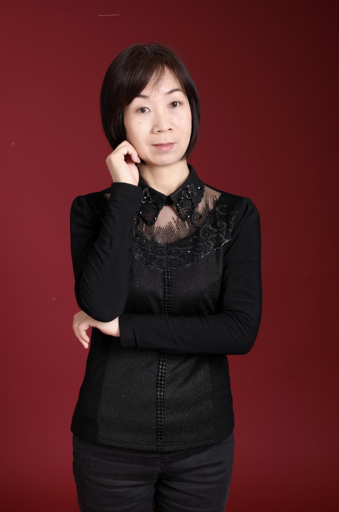 打造高中语文“高效课堂”高中语文“四环节”高效课堂的课型研究