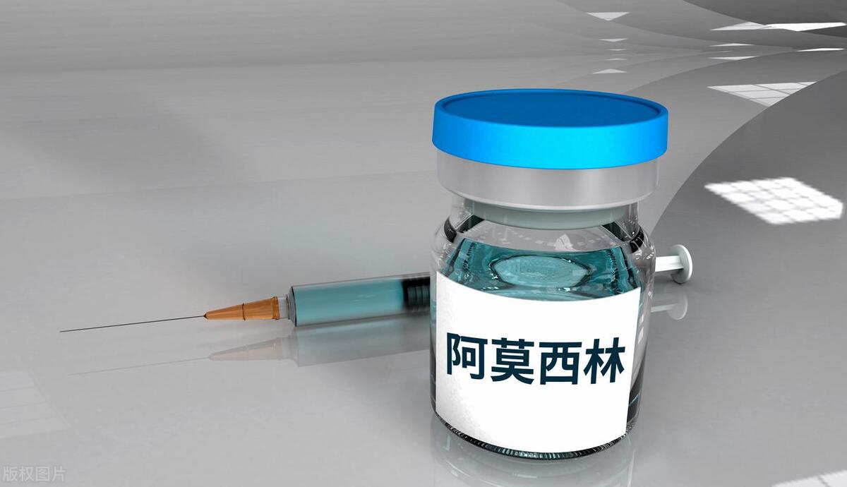 阿莫西林跟头孢是抗生素吗,阿莫西林和头孢哪一种消炎好