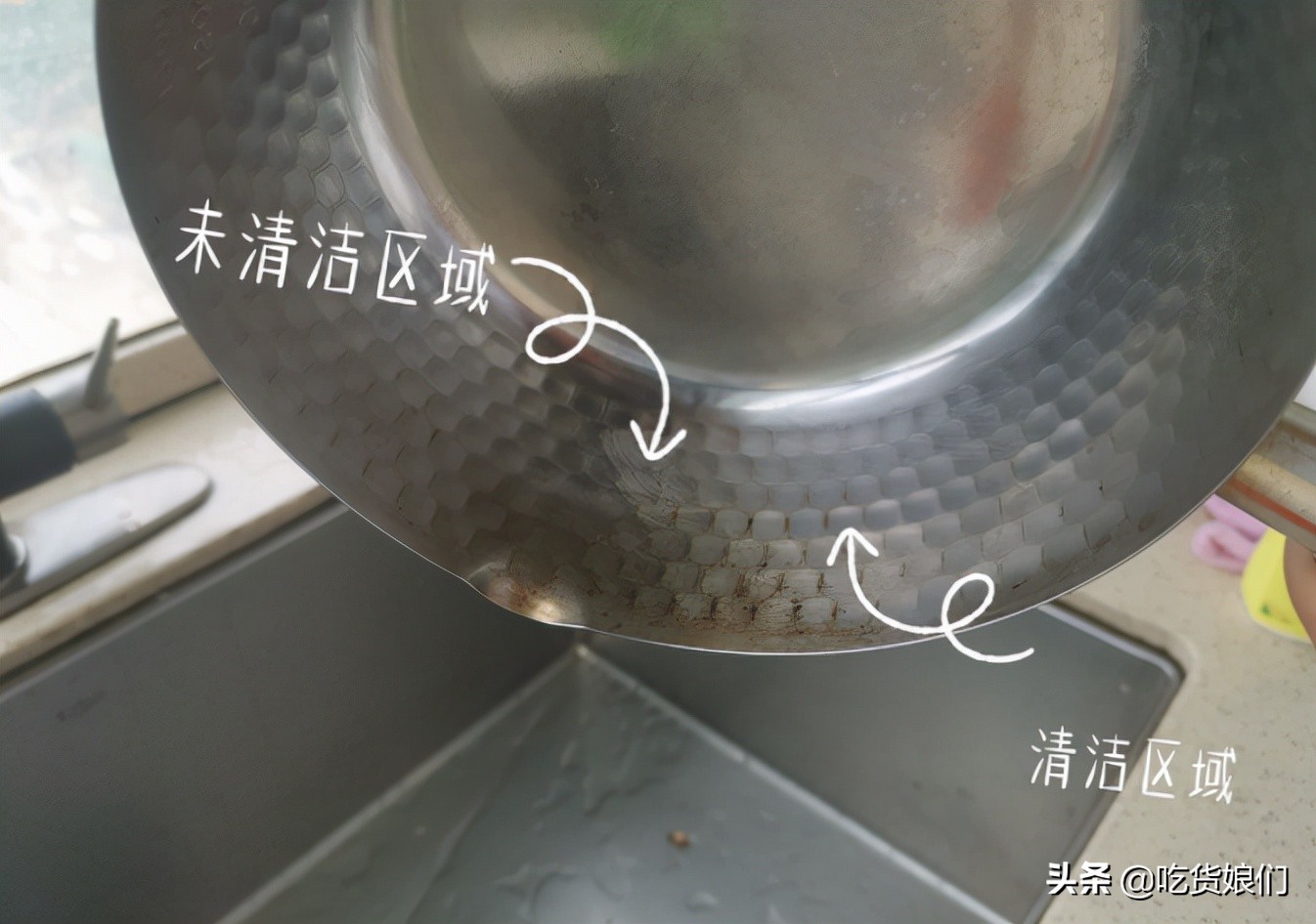 十大必买厨房锅具推荐,居家实用锅具推荐哪款好