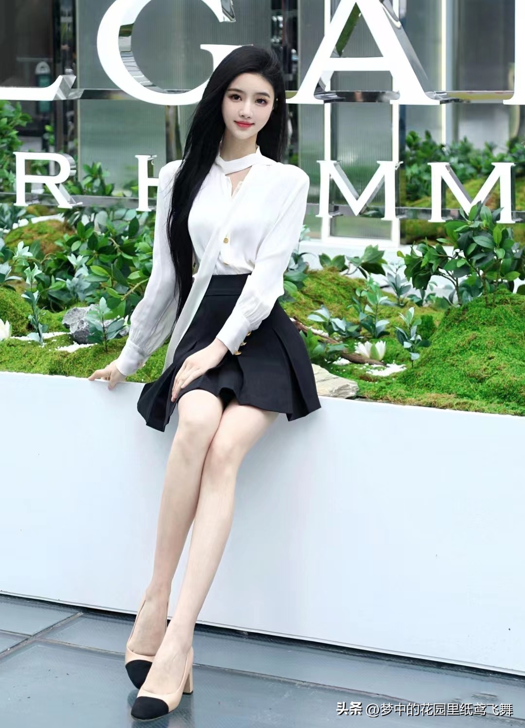 好想去旅游啊,趁着年轻多去折腾多去尝试