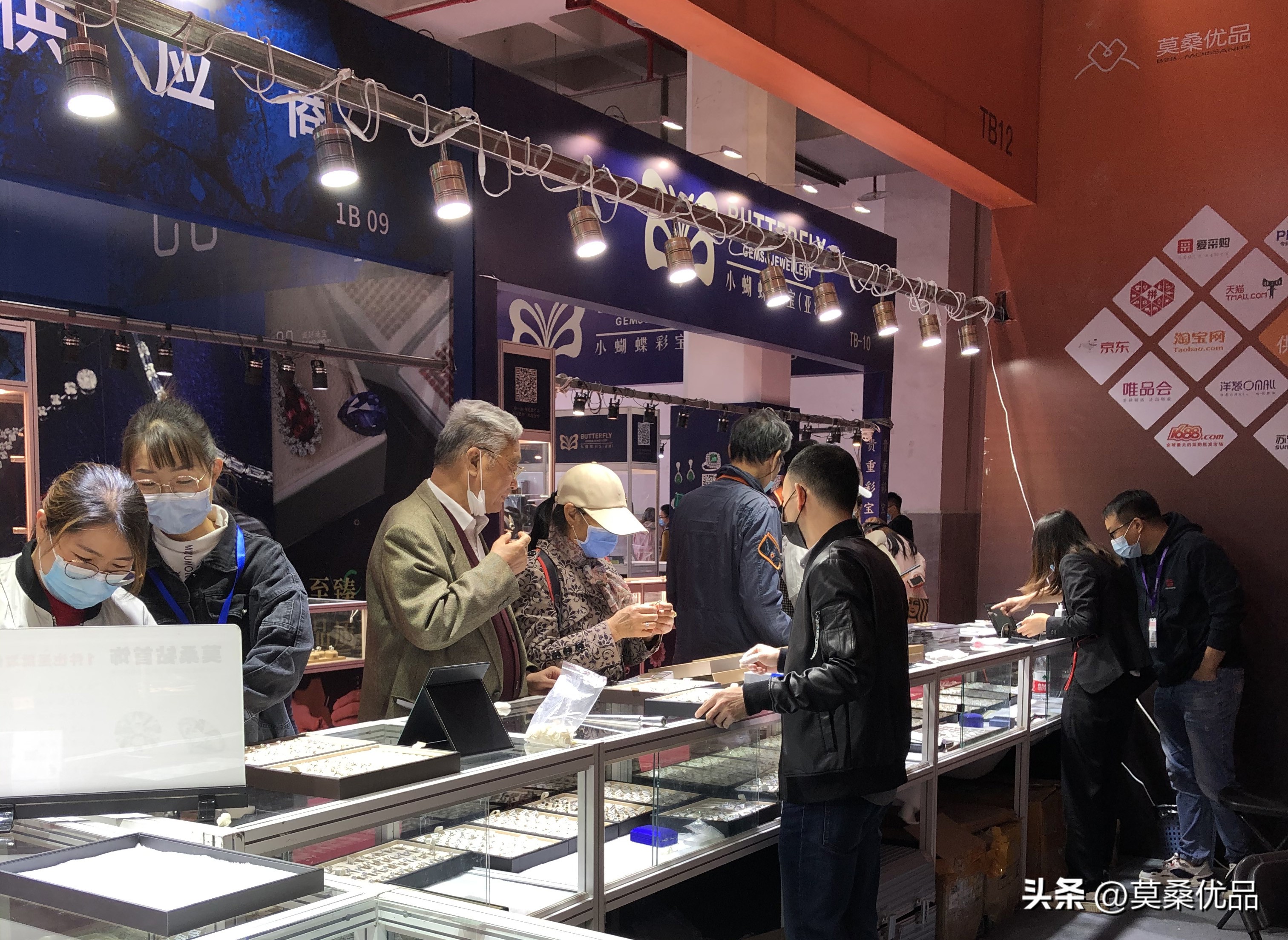 如何找跨境电商货源,如何寻找跨境物流