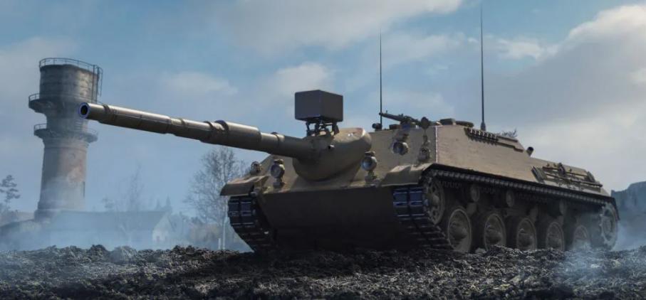 旧金置换活动,金坦折价置换