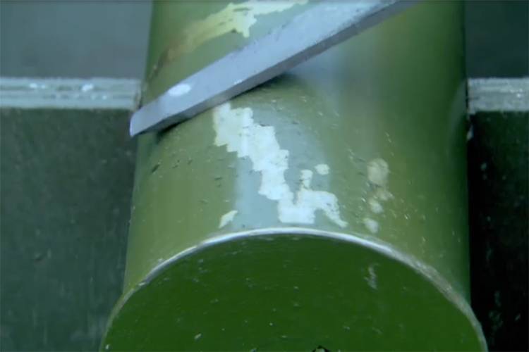 打仗住酒店，战士抹口红，这些抗日剧如果你没看过，恭喜成功避雷