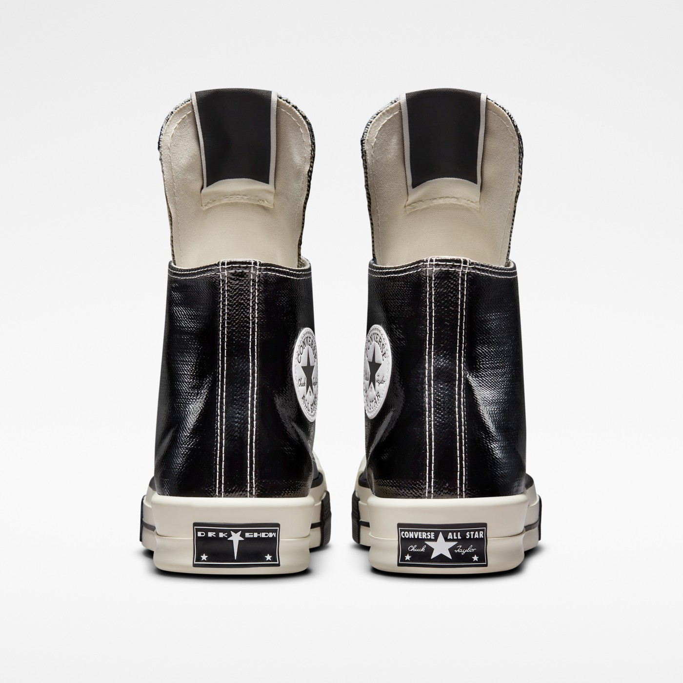 converse推出秋冬城市探型系列,converserickowens在哪发售