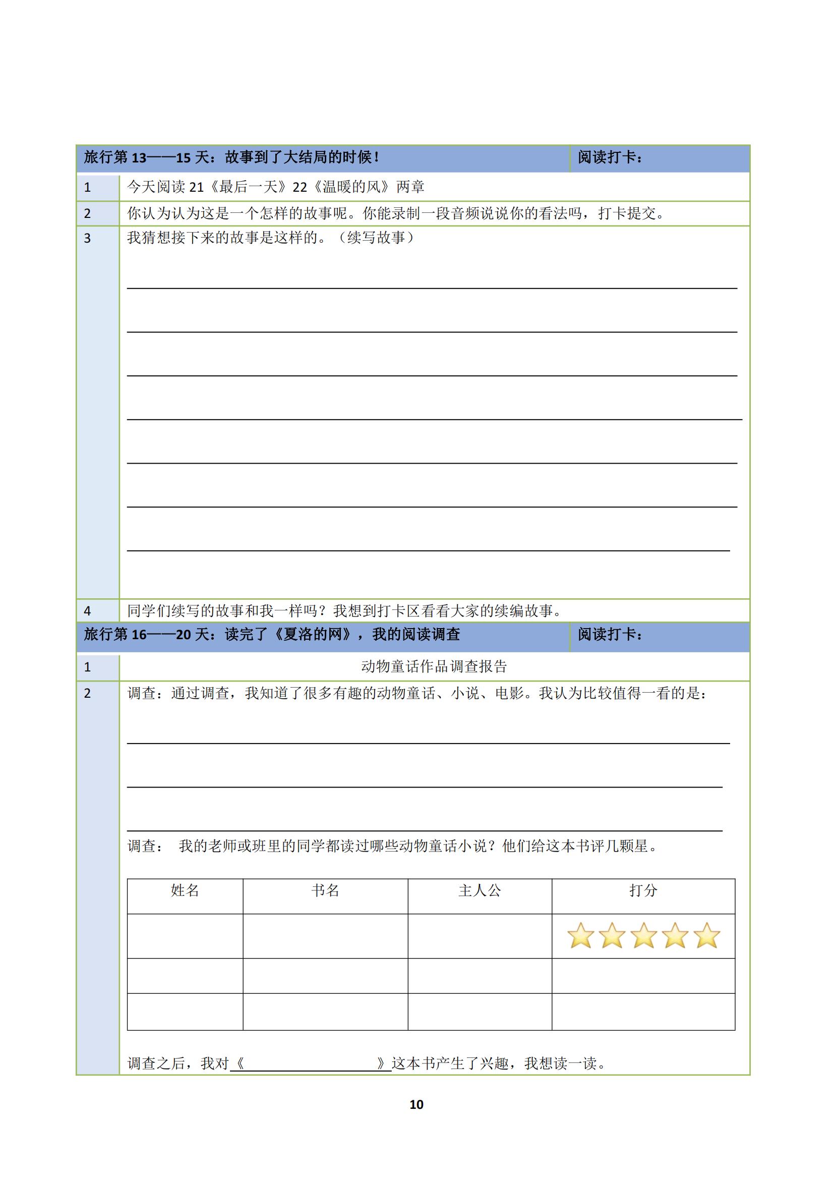 整本书学习任务群,整本书阅读学习任务群解读