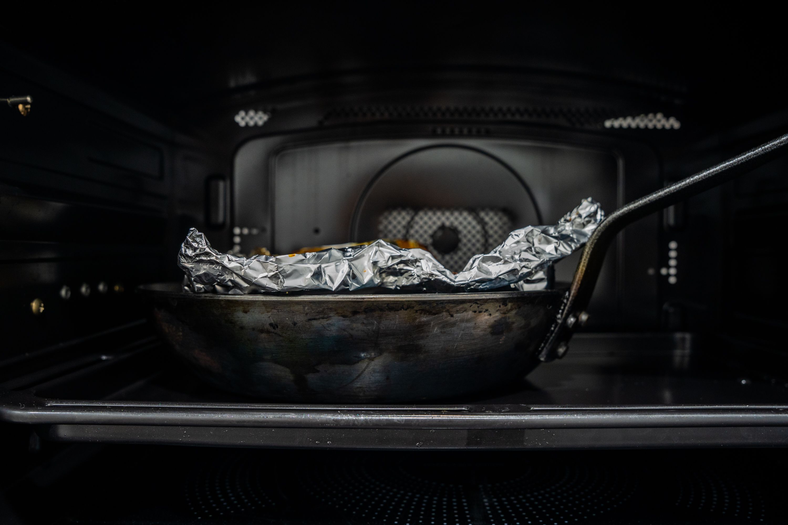 东芝水波炉跟蒸烤箱,东芝微蒸烤箱怎么用