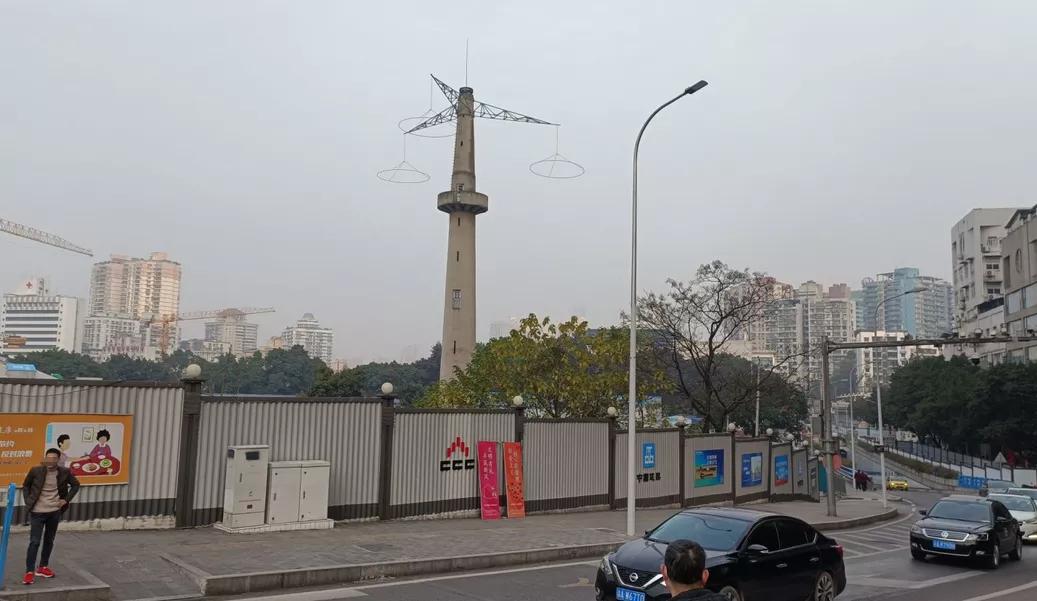 重庆渝中区最新拆迁赔付标准,2021渝中区房屋拆迁赔偿标准