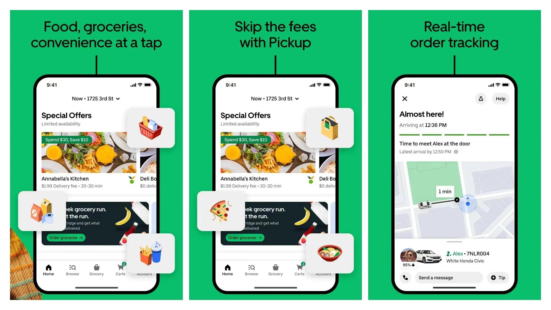 国外旅行最实用的app,推荐旅行比较好用的app