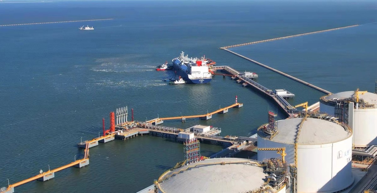 俄罗斯如意算盘打不响,俄罗斯如意算盘