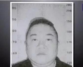 强奸+胸穿，真实的案例《扫黑风暴》想想都让人毛骨悚然