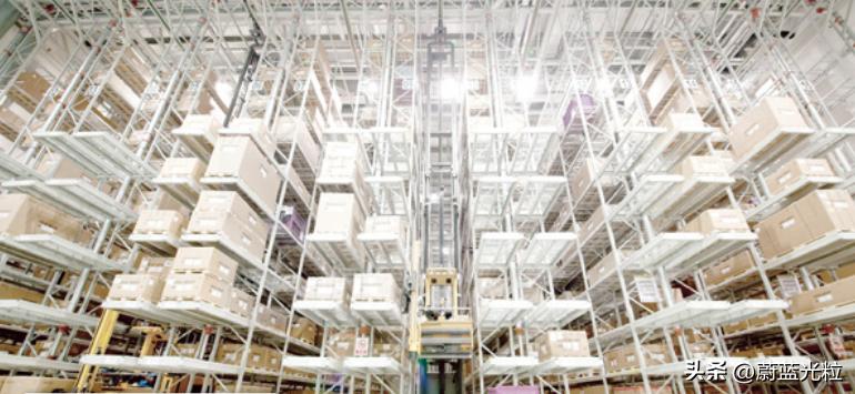 华晨宝马制造基地,华晨宝马中国工厂