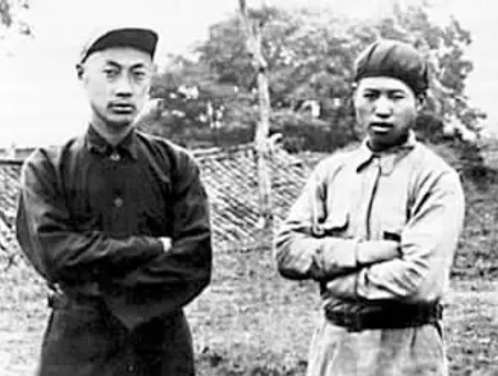 皖南事变后新四军的七个师长是谁,皖南事变新四军突围出来多少人