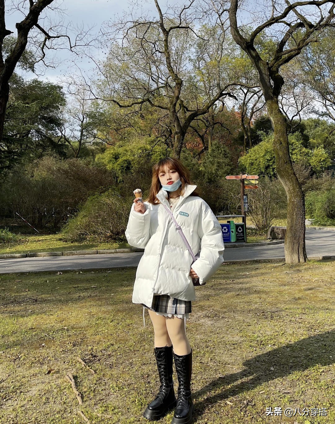 pu新款棉服,超火pu皮亮面棉服