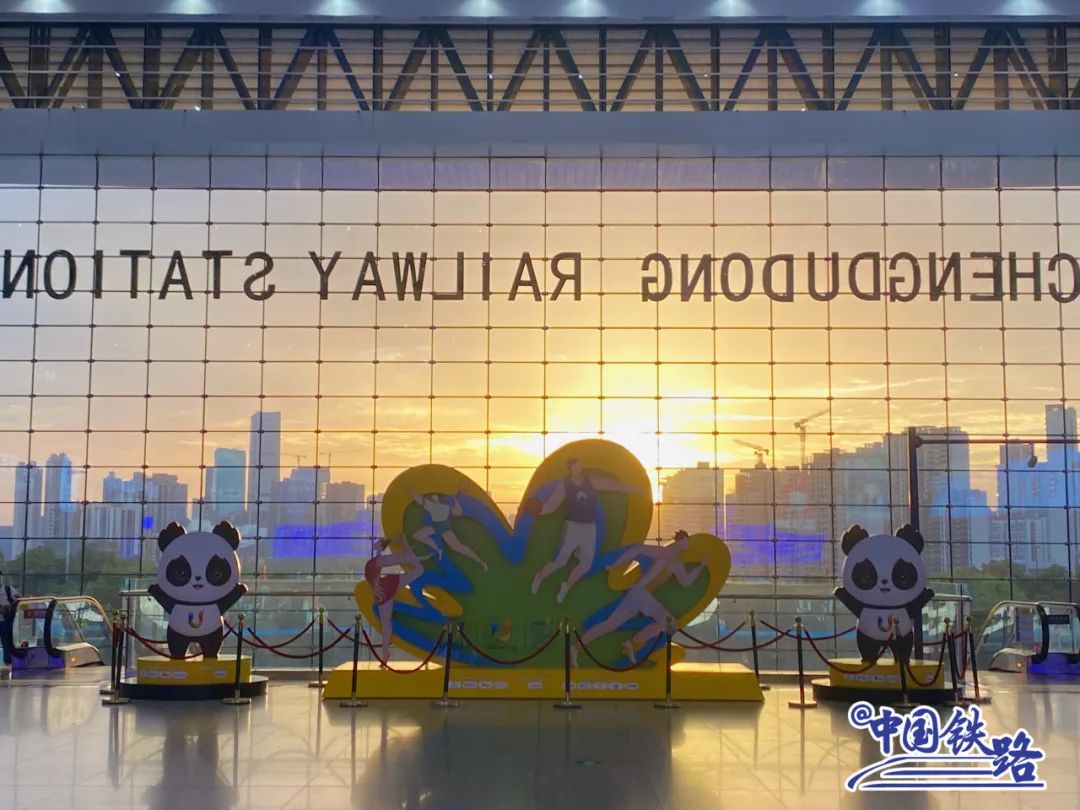 进入倒计时的时间,进入倒计时的日子