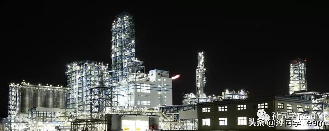 宝藏小众城市榆林,边陲古城榆林