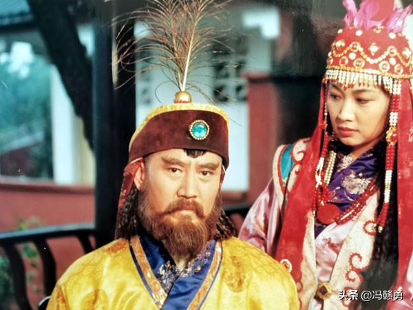 北京到内蒙锡林郭勒旅游图片,内蒙古呼和浩特到云南旅游攻略