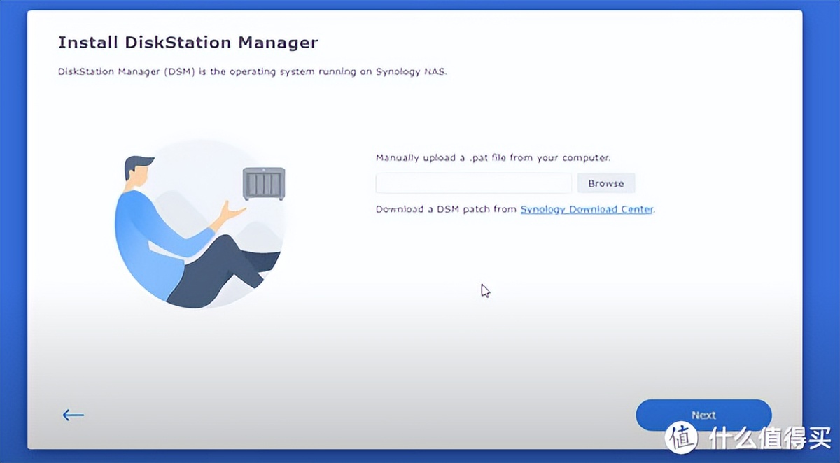 冷饭热吃暴风酷播云一期之系统