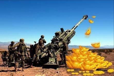 如果核战争老百姓怎么保命,如果核战发生普通人应该怎样逃生