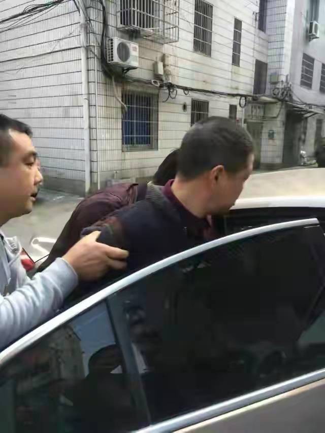 90年代抢劫杀人案真实案件完整版,90年代抢劫杀人大案