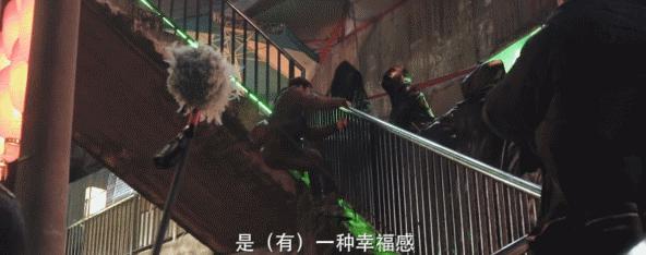 猎杀悬疑片,悬疑片猎杀12小时