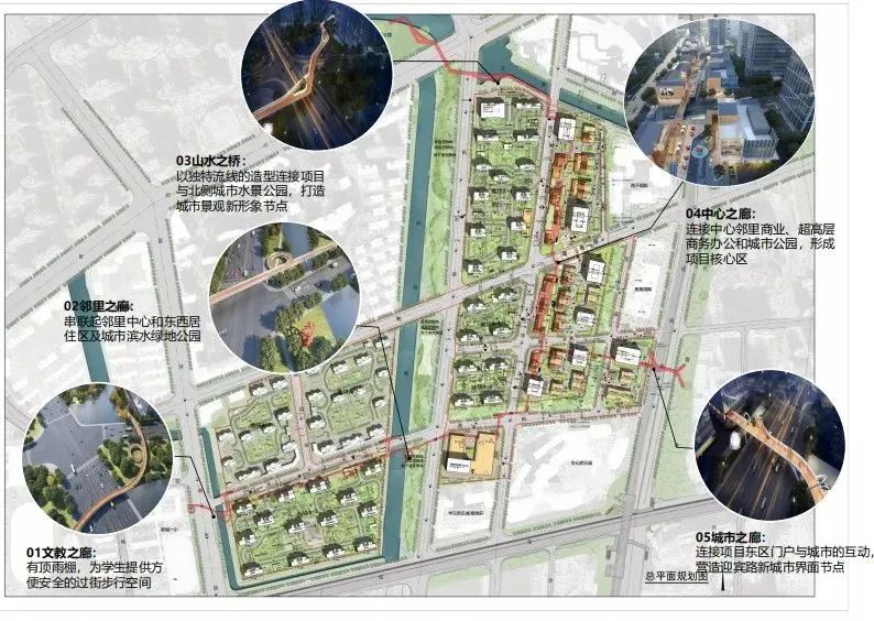 中骏最新通知,中骏一期