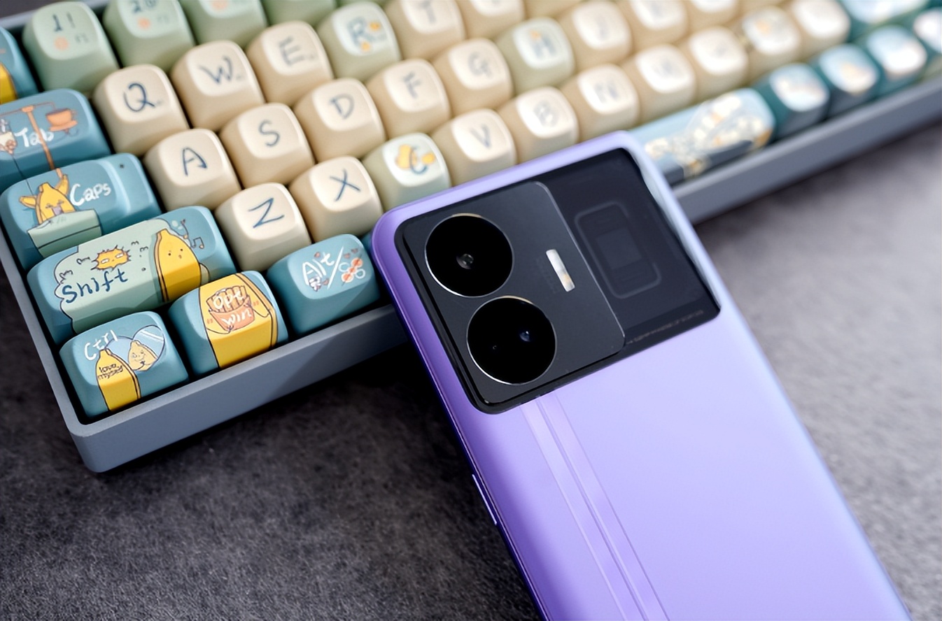 目前可以“闭眼买”的3款手机,目前值得买的4部手机