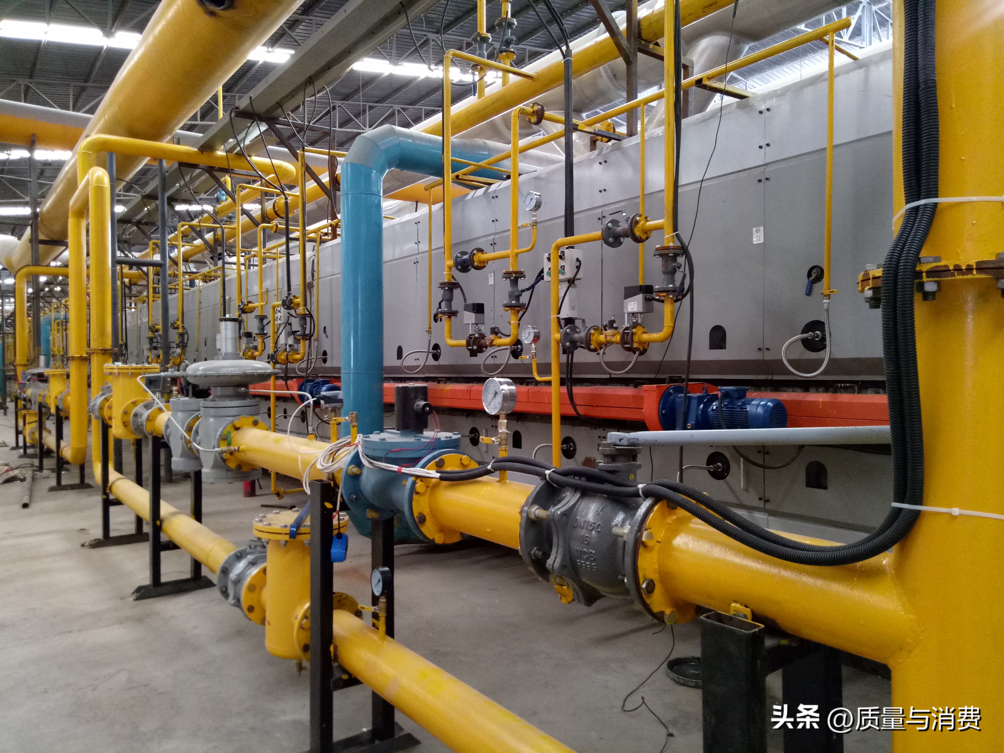 天际陶瓷为什么这么出名,天际陶瓷厂旗下品牌