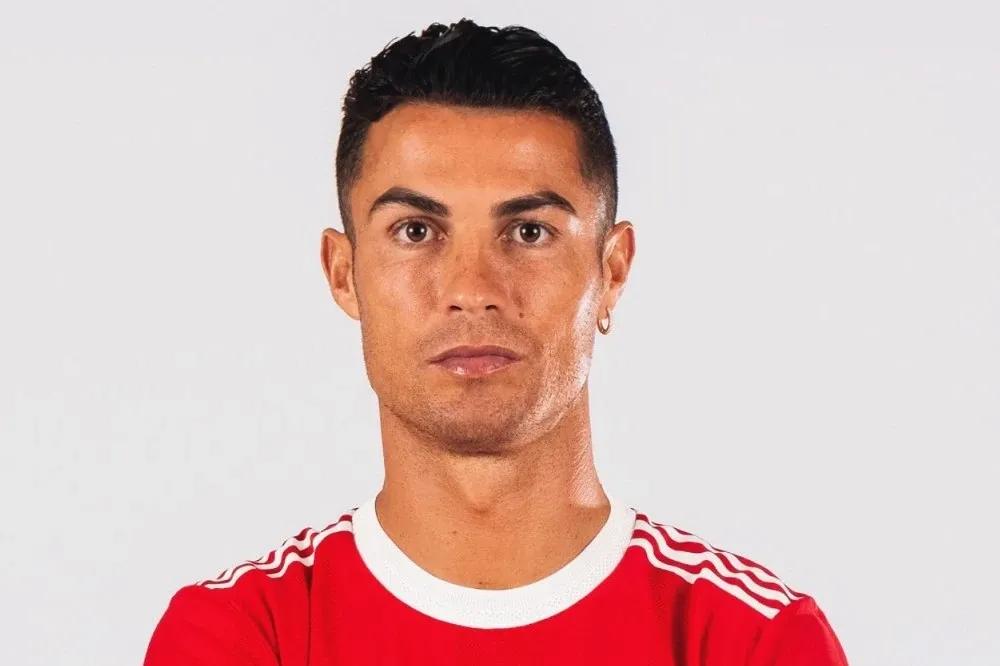 一分钟了解欧洲足球五大联赛,欧洲五大足球联赛的特点是什么