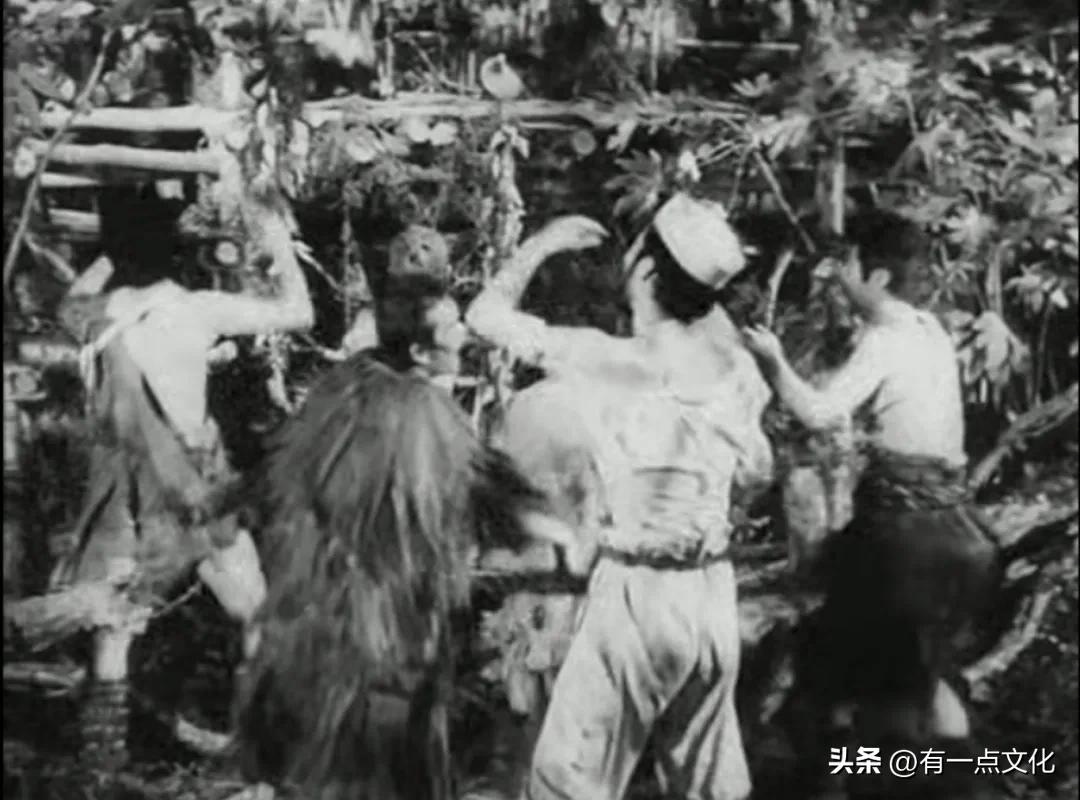 楗ラタ鎰熷拰娆叉湜,楗ラタ鎰熷拰鐢熺悊鎰熷摢涓洿闅惧繊