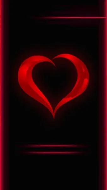 最美的光背景图片,超好看的夜晚蓝色的背景图