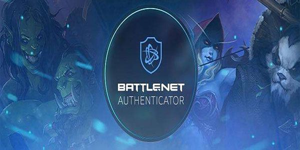 安装暴雪战网一直卡在更新服务,战网安装一直卡在开始安装