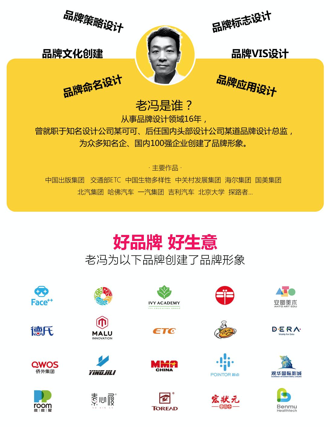 全球排名前十化妆品品牌名单大全,2023年化妆品排行榜最新公布