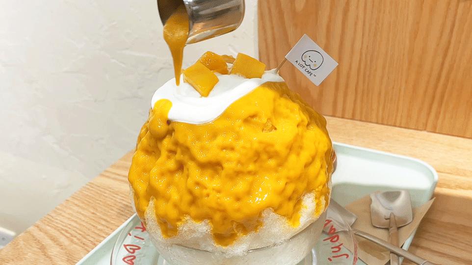 下周最高30℃？南京人快进来乘凉