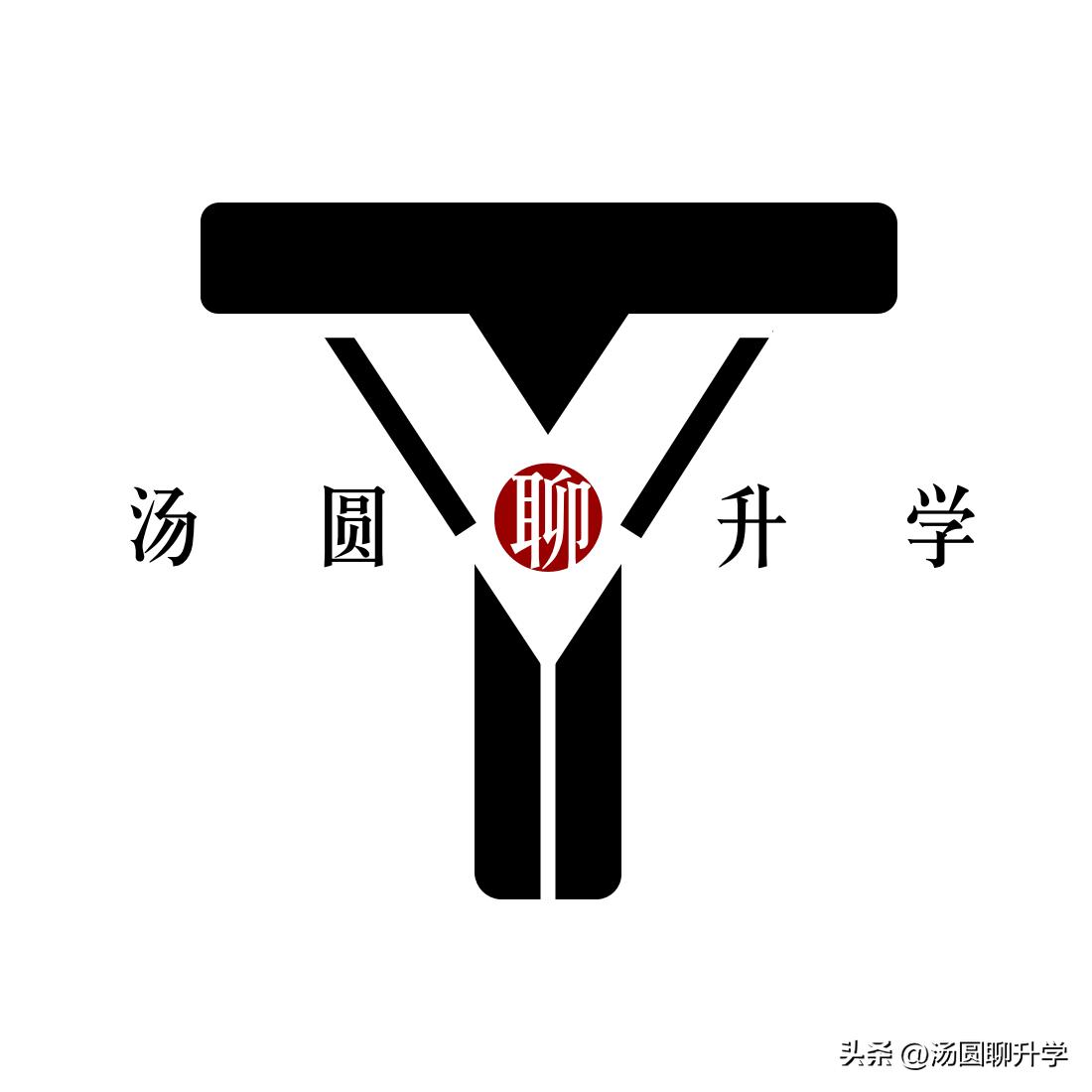 谈校广东|肇庆学院，省市共建一流学府，3大学科共创一流