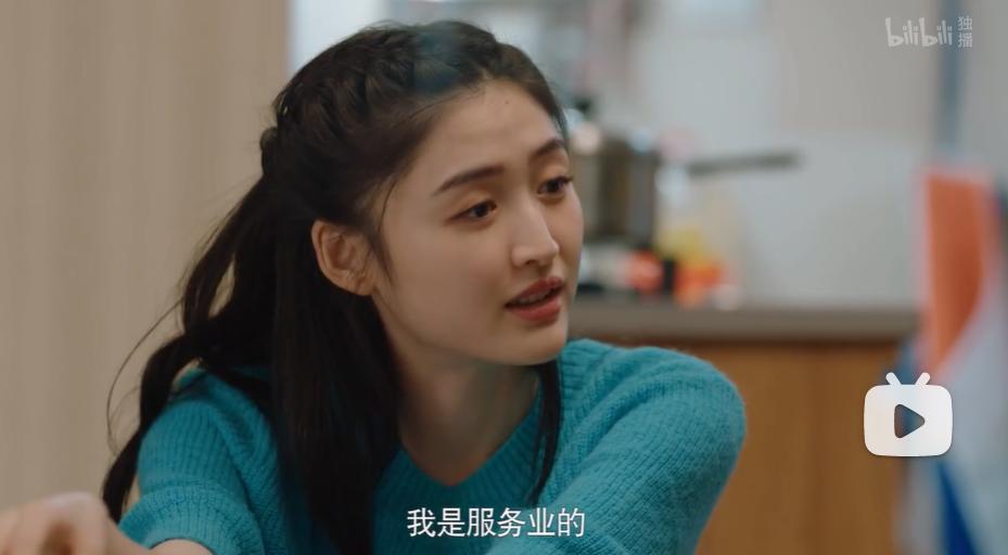 95后女孩帮死人化妆,90后女孩儿给尸体化妆