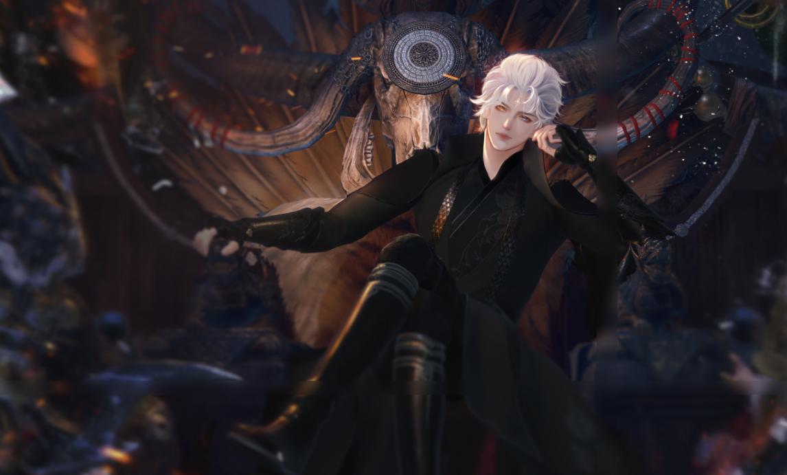 网友调侃网游搬砖*党**3天饿9顿，惨遭打脸：日入400，只是基础收入