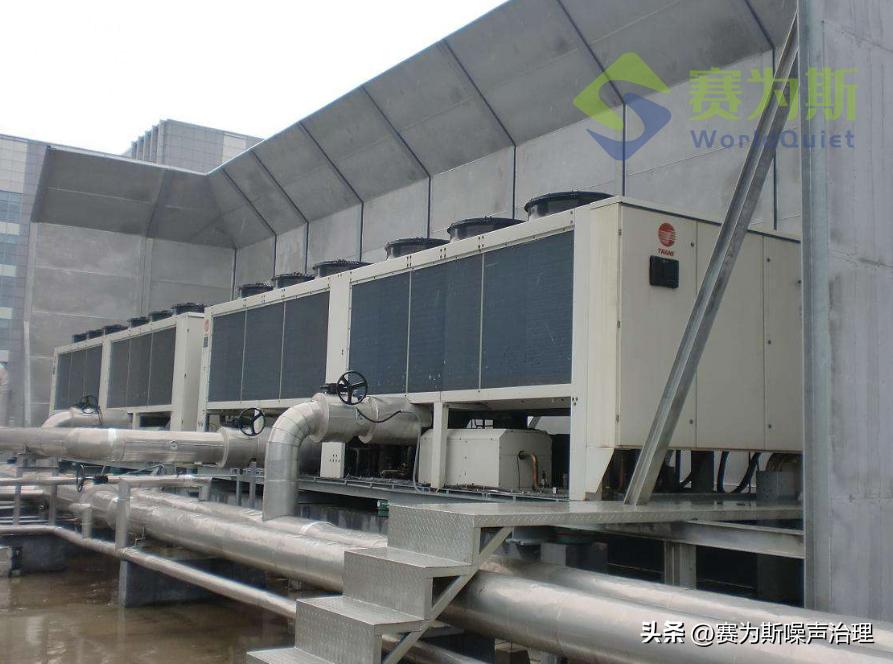 娴欐睙椋庡喎鐑车鍣０娌荤悊鍘傚,閲嶅簡椋庡喎鐑车鍣０娌荤悊鍘傚